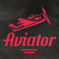 Aviator