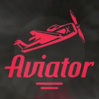 Aviator