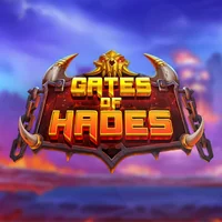 Gates of Hades
