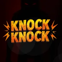 Knock Knock
