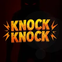 Knock Knock